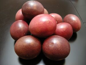 アグリマネージャーフィールドノート（Agri Manager Field Note）